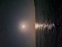 �g�� 20250214_203419.jpg