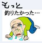 �g�� 777u87u8.png