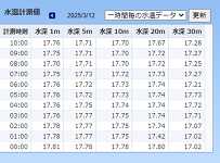 �g�� ����.png