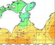 �g�� ����.3333png.png