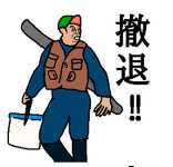 �g�� kjkjhi4.png