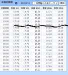 �g�� ����748.png