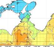 �g�� ����666.png