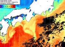 �g�� ����.5656png.png