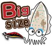 �g�� 5555555.png