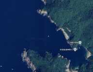 �g�� ����.png