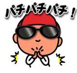 �g�� 10-003.png