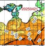 �g�� ����.png