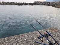 �g�� 20250430_175659.jpg