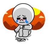 �g�� lll12.png