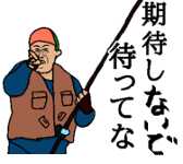 �g�� rdes4415.1.png