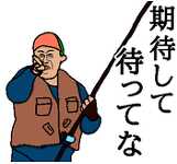 �g�� rdes4415.png